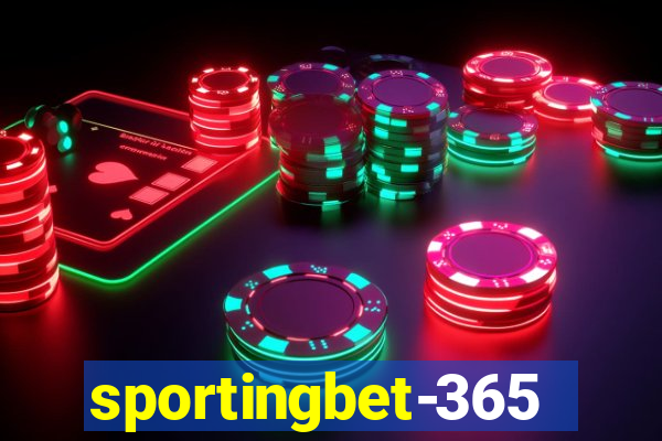 sportingbet-365.com