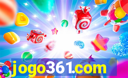 jogo361.com