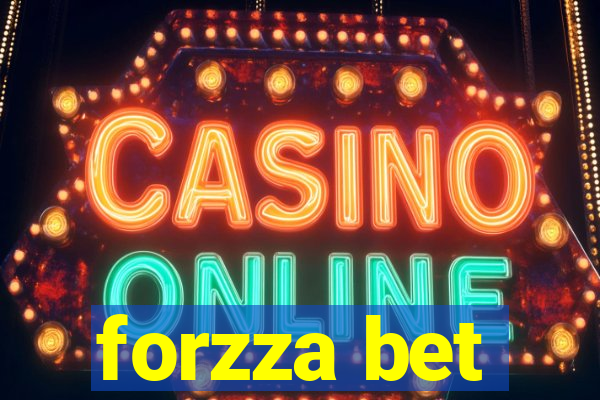 forzza bet