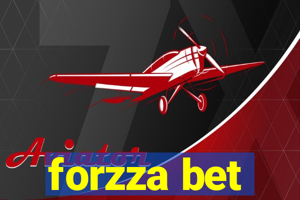 forzza bet