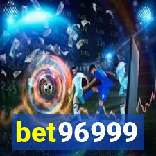 bet96999