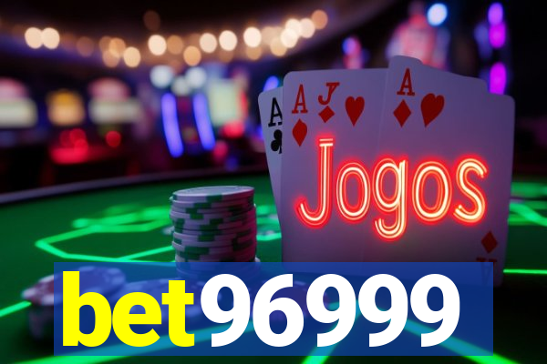 bet96999