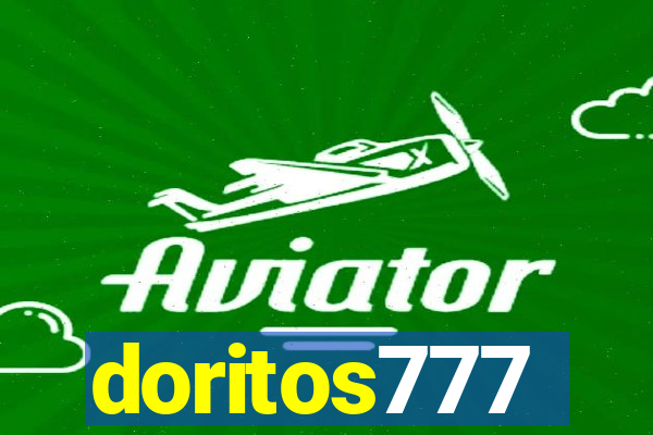 doritos777