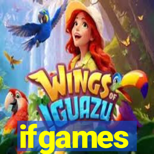 ifgames