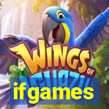 ifgames