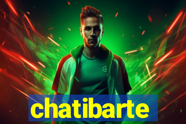 chatibarte