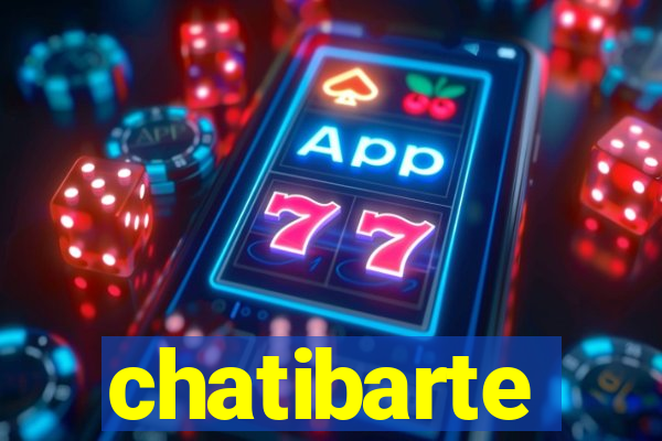 chatibarte