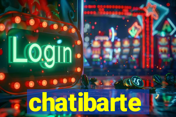 chatibarte