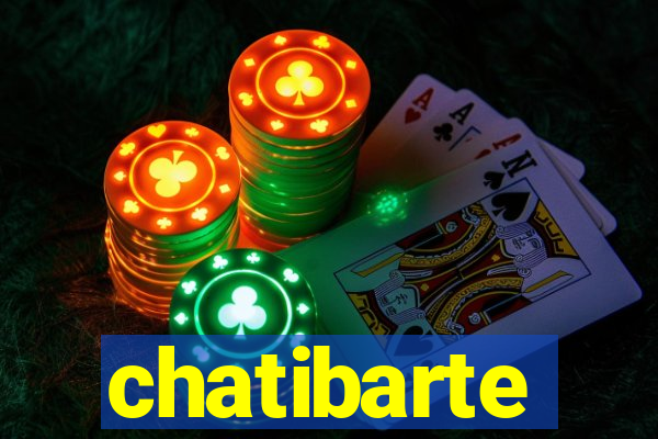 chatibarte