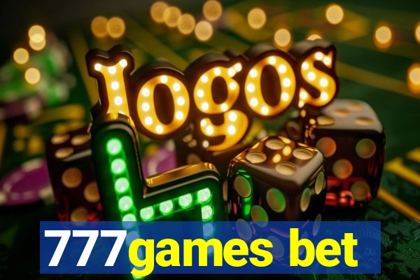 777games bet