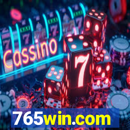 765win.com