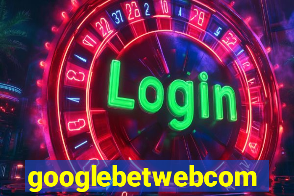 googlebetwebcom