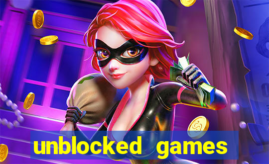 unblocked games premium 67