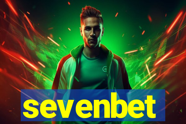 sevenbet