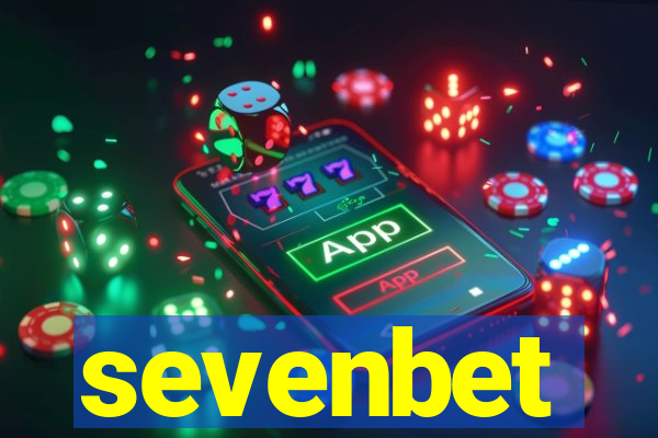 sevenbet