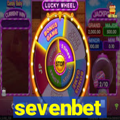 sevenbet