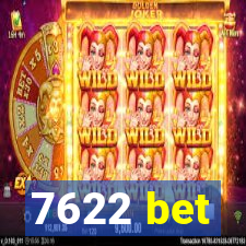 7622 bet