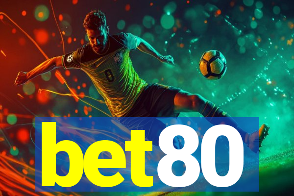 bet80