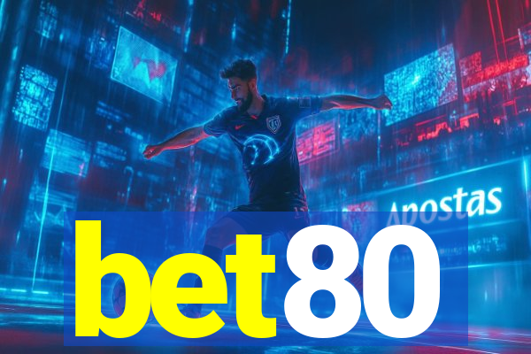 bet80