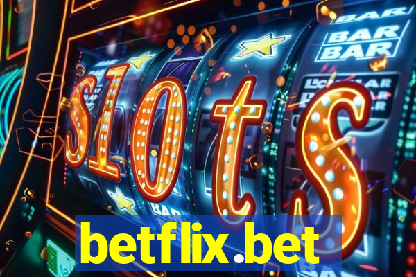 betflix.bet