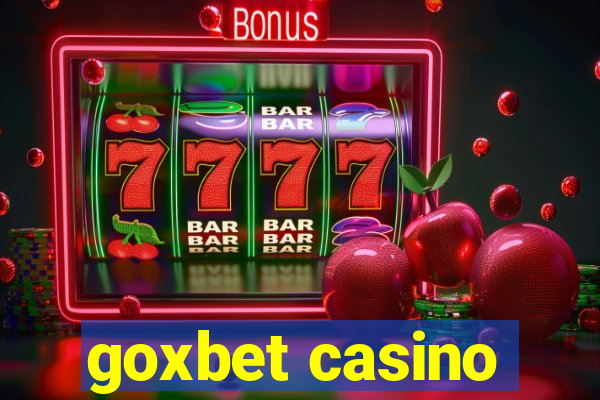 goxbet casino