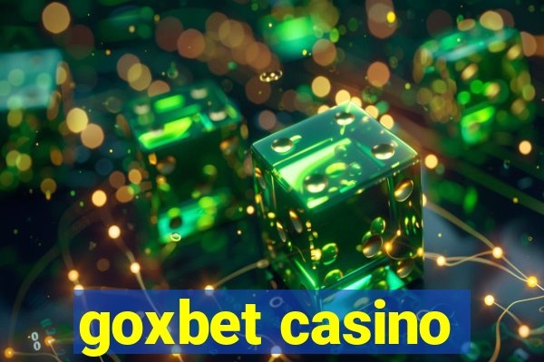 goxbet casino