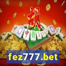 fez777.bet