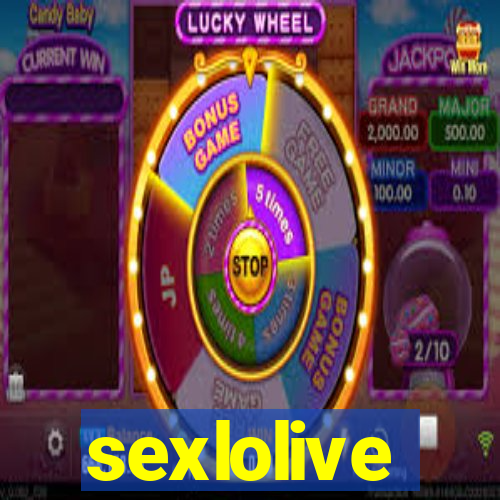 sexlolive