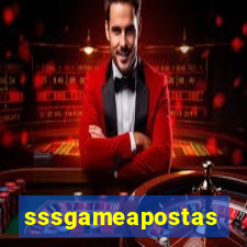 sssgameapostas