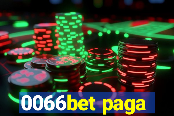 0066bet paga