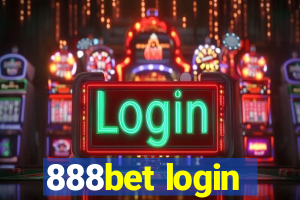 888bet login