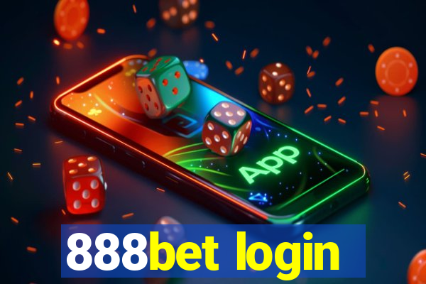 888bet login