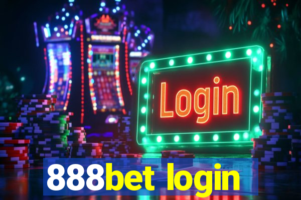 888bet login