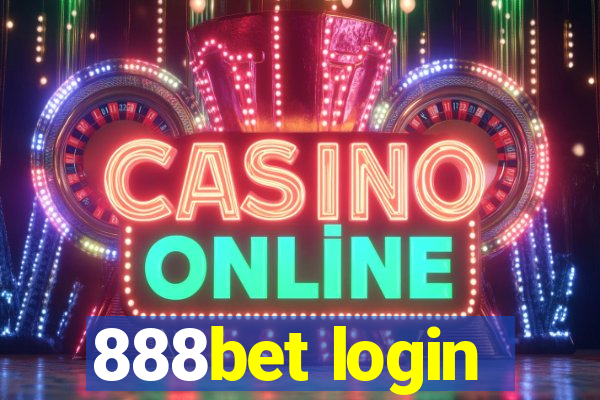 888bet login