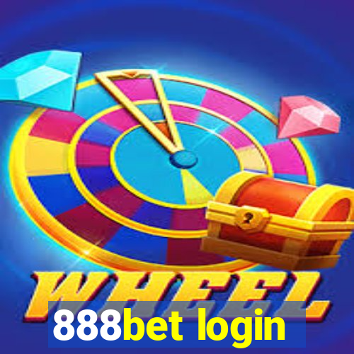 888bet login