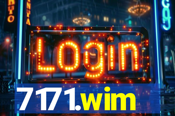 7171.wim