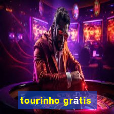 tourinho grátis