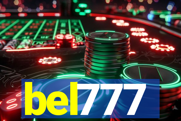 bel777