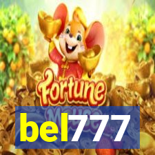 bel777