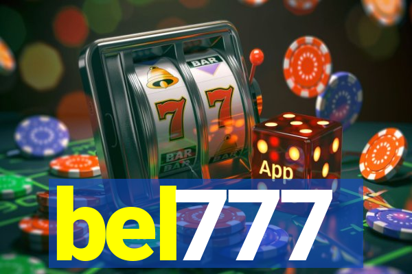 bel777