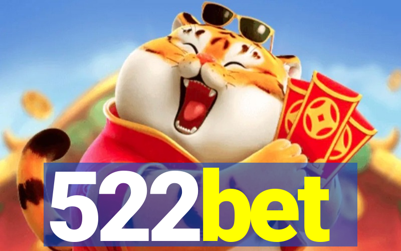 522bet