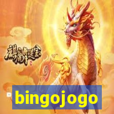 bingojogo