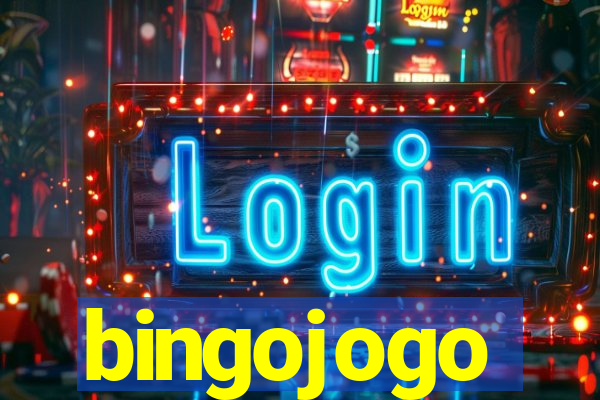 bingojogo