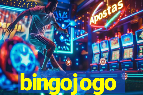 bingojogo