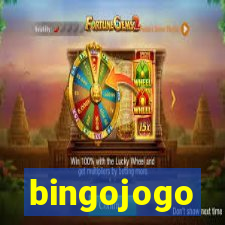 bingojogo