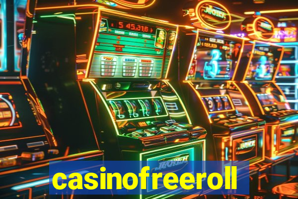 casinofreeroll