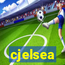 cjelsea