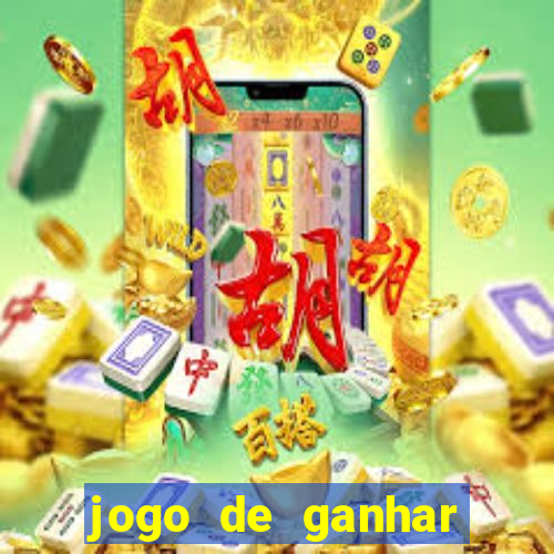 jogo de ganhar dinheiro da mina