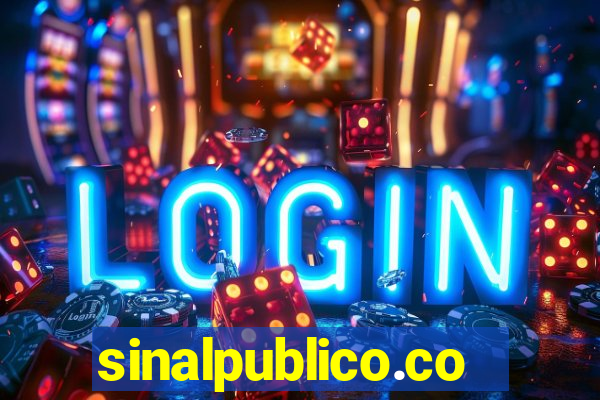 sinalpublico.com