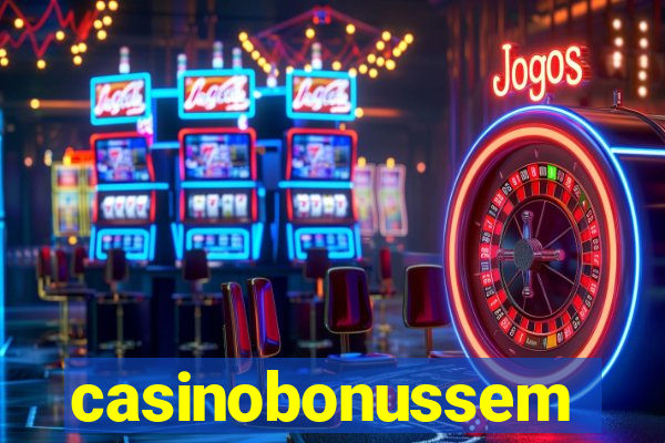 casinobonussem